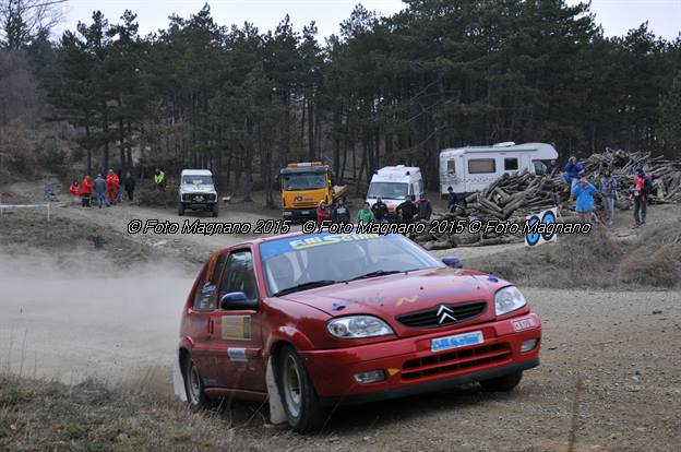 DSC_6844.JPG